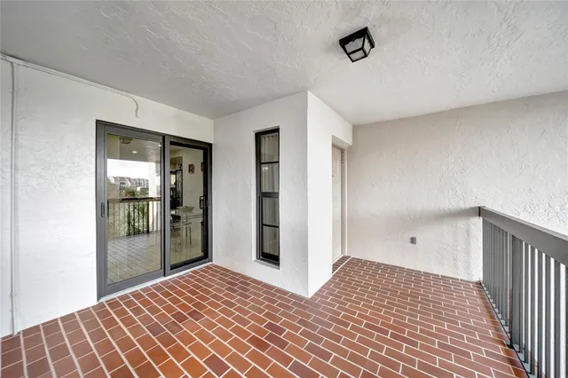 $285,000 | 3521 Environ Boulevard, Unit B410, Lauderhill, FL 33319
