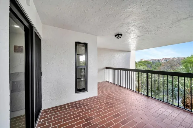 $285,000 | 3521 Environ Boulevard, Unit B410, Lauderhill, FL 33319