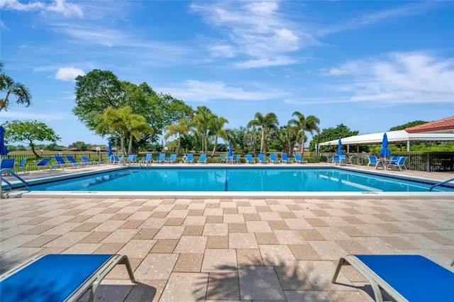 $285,000 | 3521 Environ Boulevard, Unit B410, Lauderhill, FL 33319