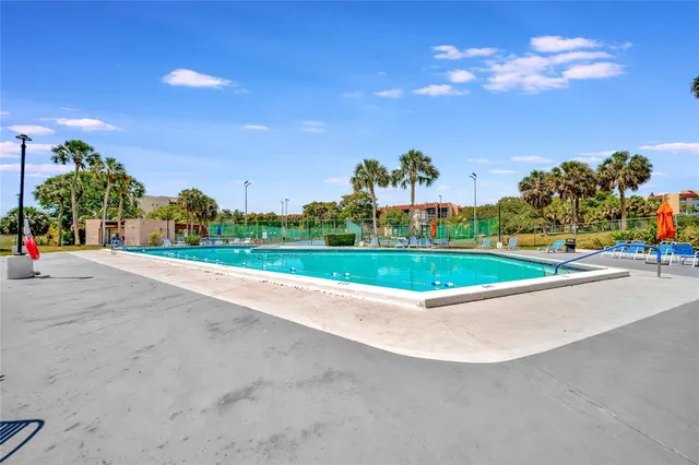 $285,000 | 3521 Environ Boulevard, Unit B410, Lauderhill, FL 33319