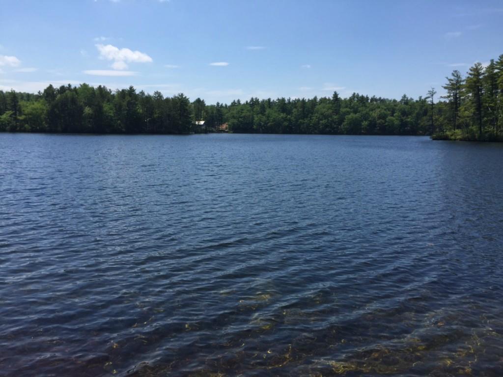 65 Fulton Road Acton, ME 04001 - Photo 10 of 10 Photo