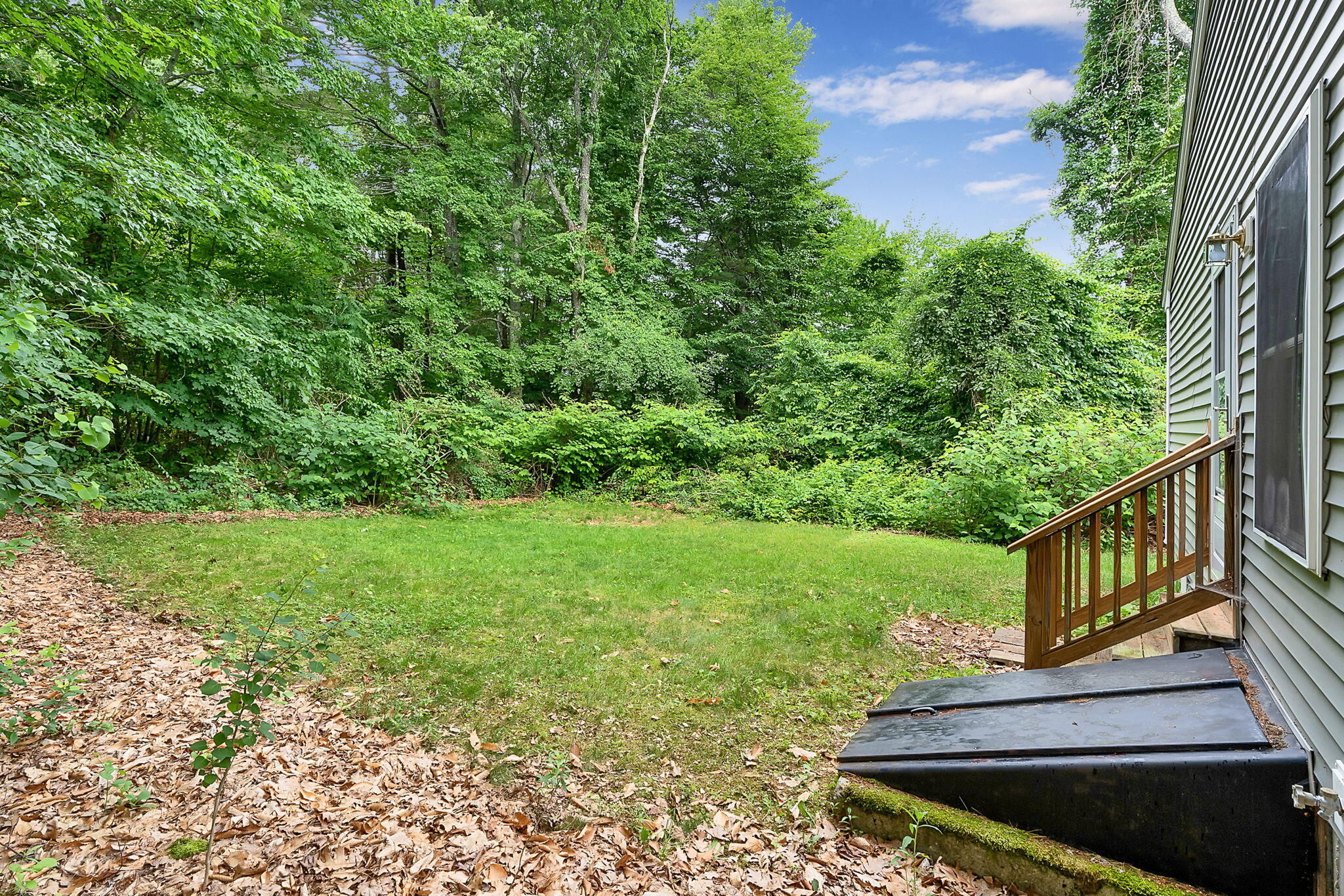 106 Sebago Lake Road Gorham, ME 04038 - Photo 23 of 27 26-web-or-mls-106SebagoLake-5