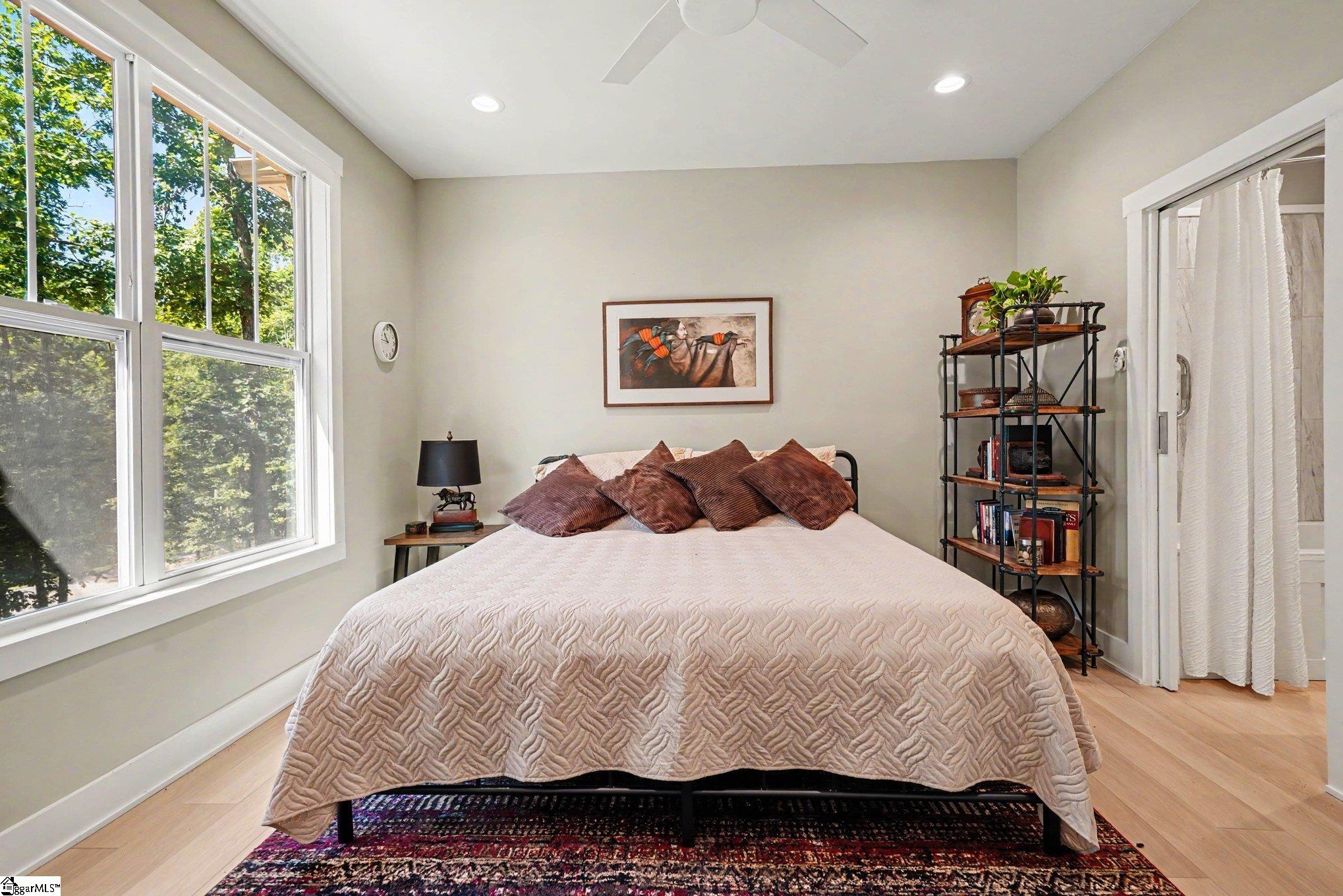 1241 Hayes Road Columbus, NC 28722 - Photo 17 of 31