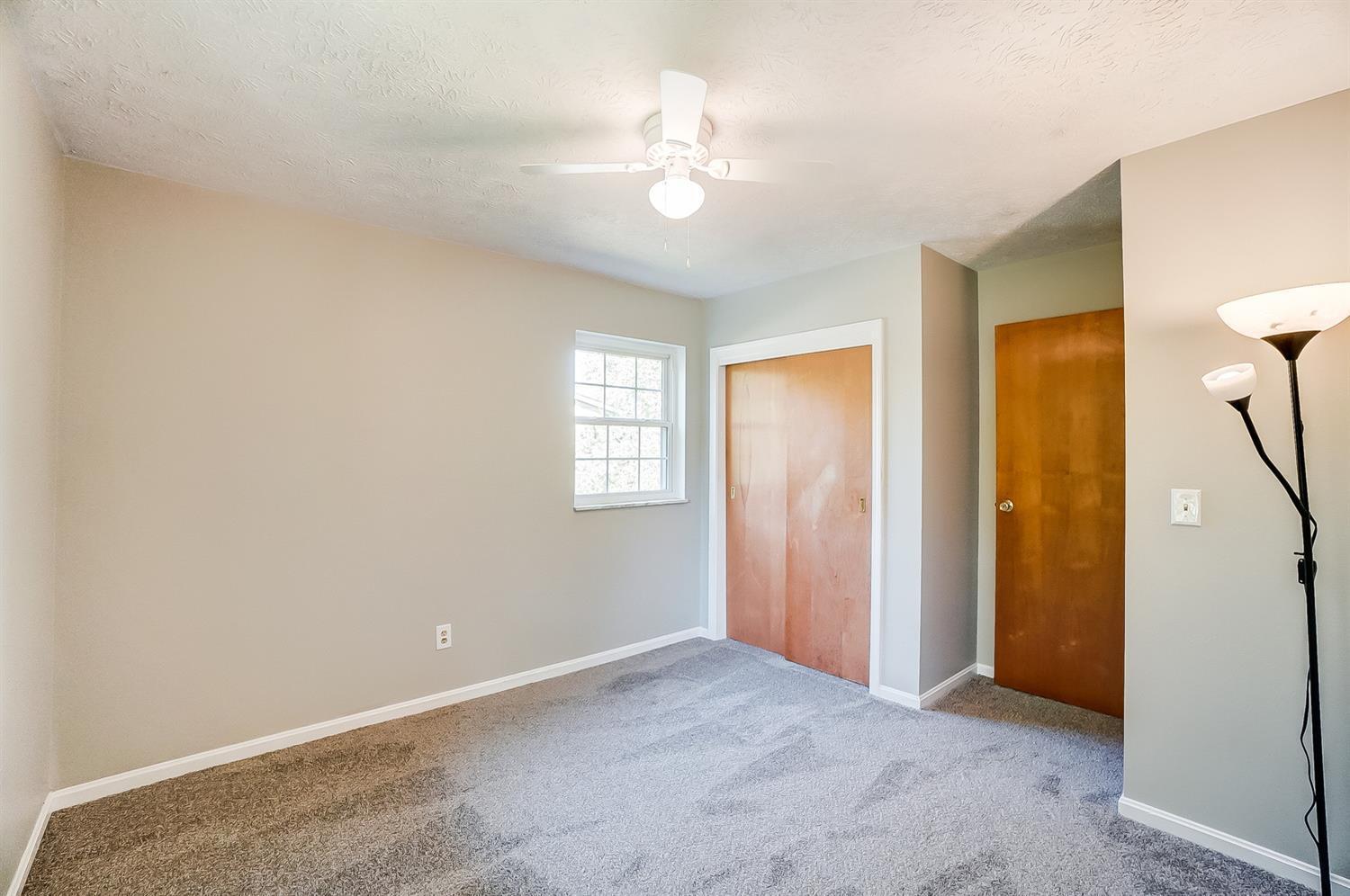 11280 Hanover Road Forest Park, OH 45240 - Photo 33 of 50