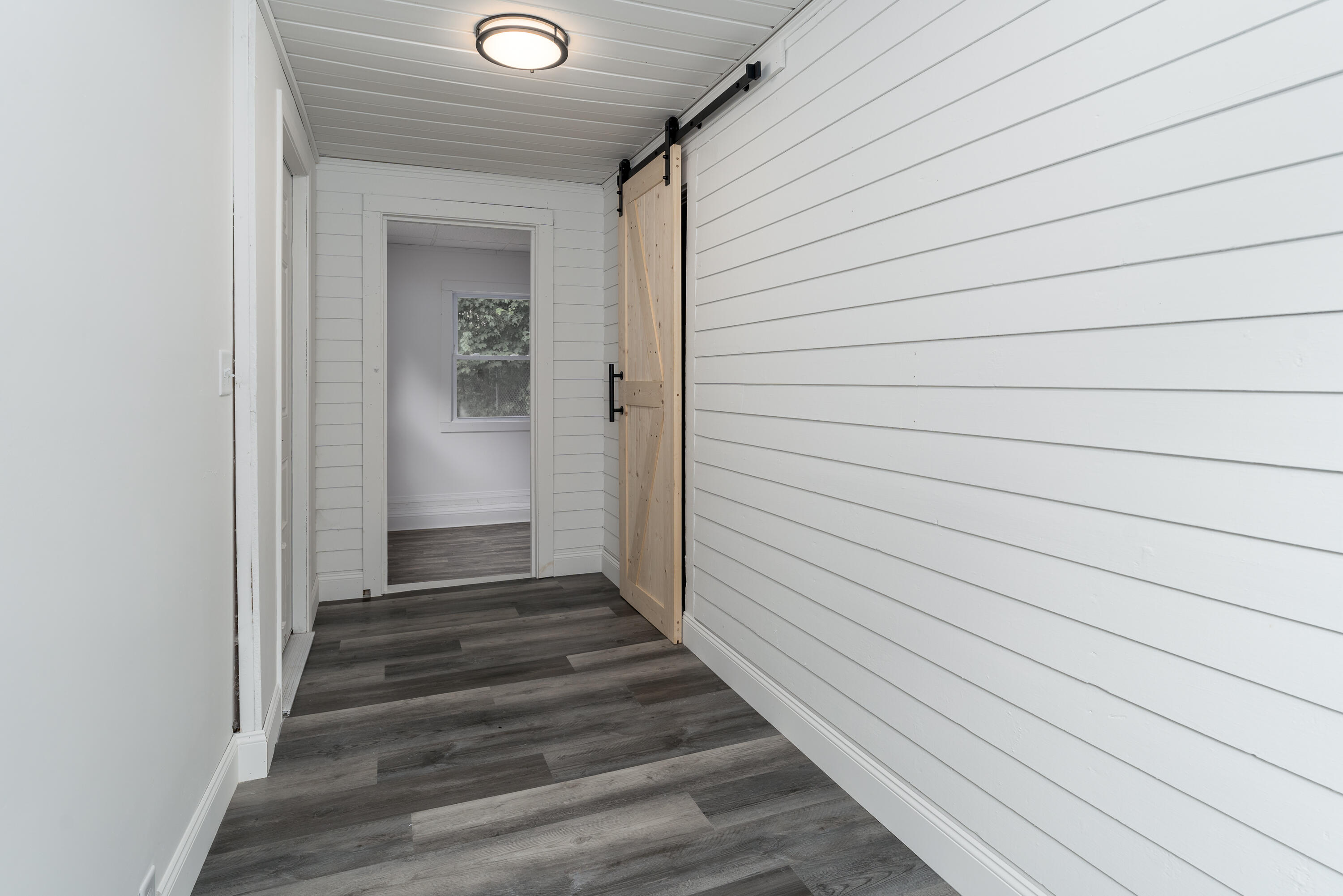 409 Pope Road Windham, ME 04062 - Photo 7 of 23 409-pope-rd-windham--5