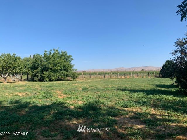 9807 Bell Road Moxee, WA 98936 - Photo 9 of 13