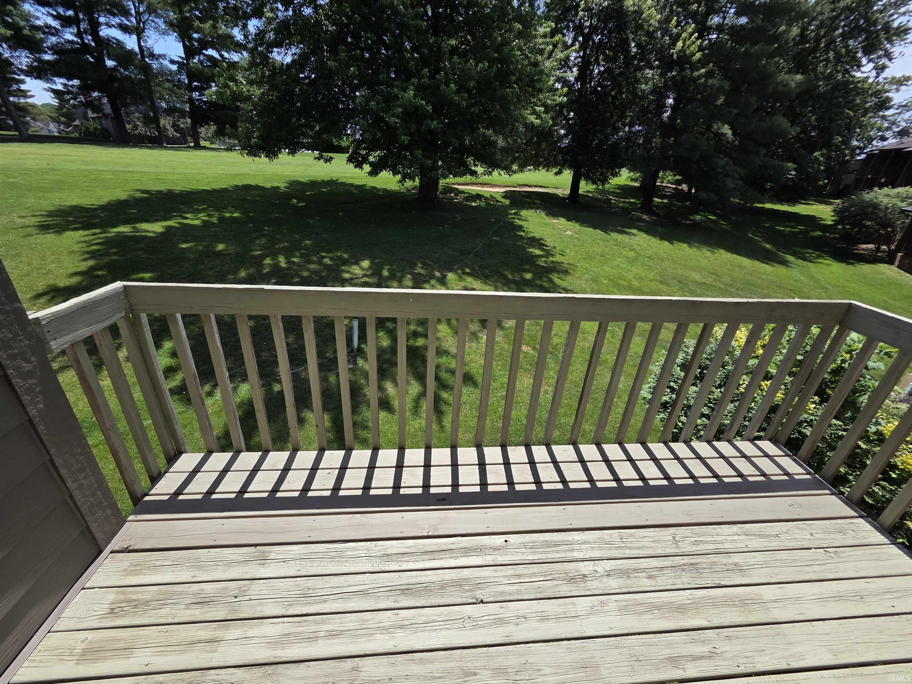 9335 South Lake Ridge Drive, Unit DM175 Bloomington, IN 47401 - Photo 14 of 24