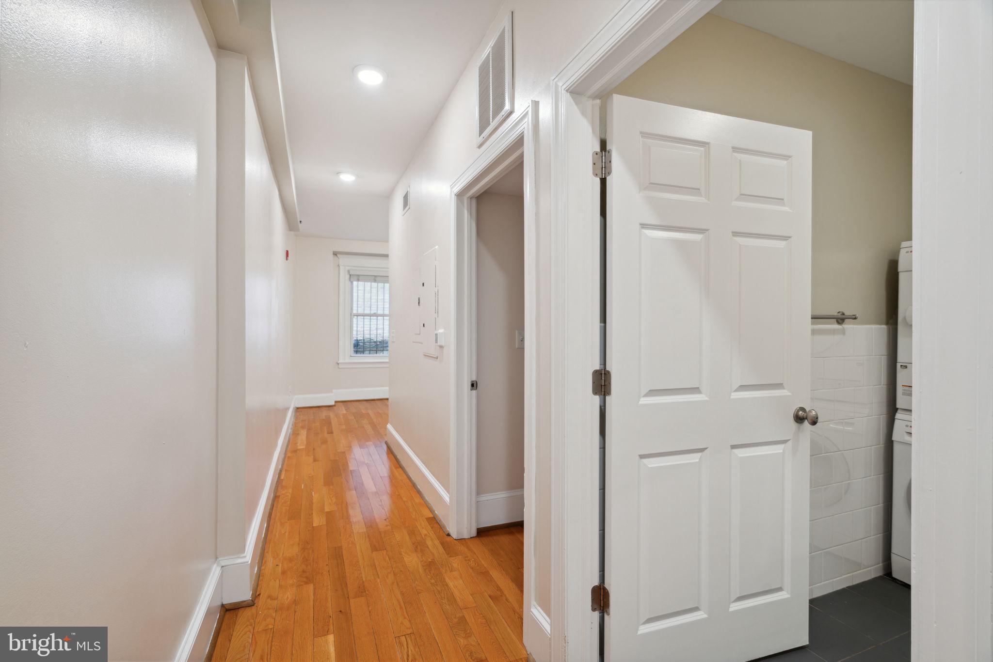 1955 Locust Street, Unit 1R Philadelphia, PA 19103 - Photo 2 of 16