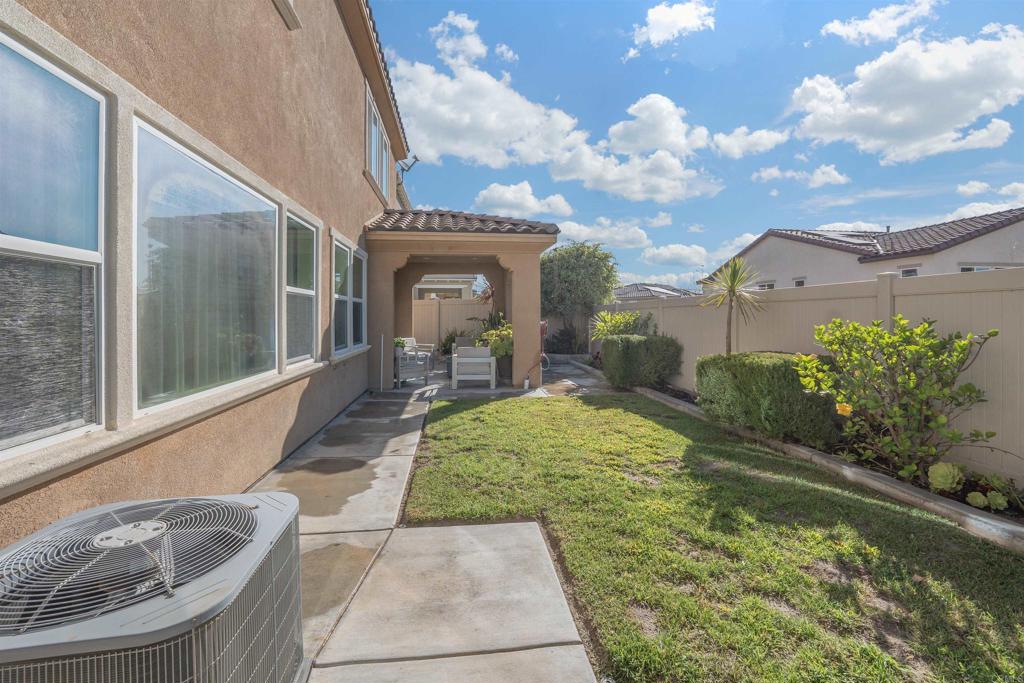 1248 Lorenzo Road Chula Vista, CA 91913 - Photo 28 of 35 Gallery Image 28