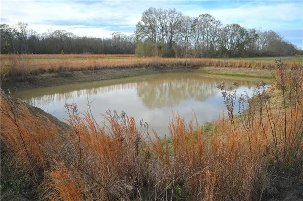 $35,000 | 0 Hwy 107 South Highway, Plaucheville, LA 71362