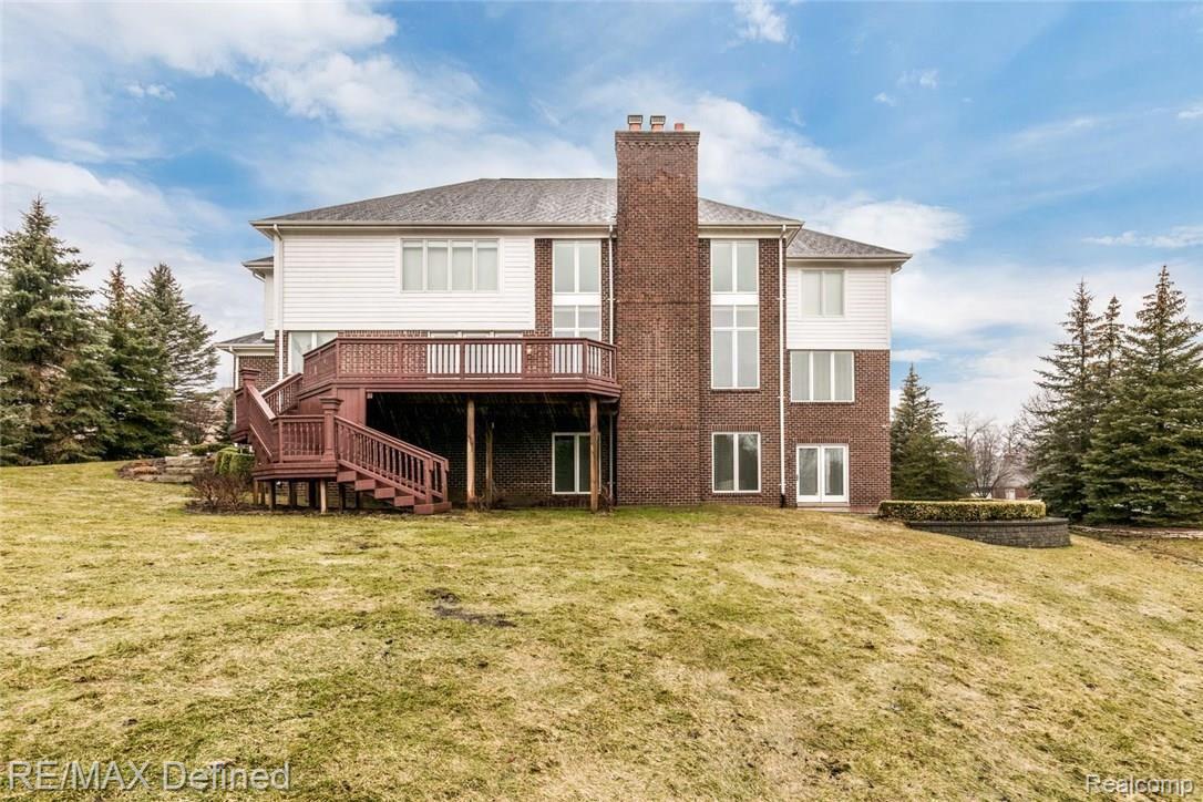 4675 Goodison Pl Drive Rochester, MI 48306 - Photo 48 of 48 4675 Goodison Pl Dr Rochester-large-036-55-4675 Goodison Place Drive00036-1500x1000-72dpi.jpg