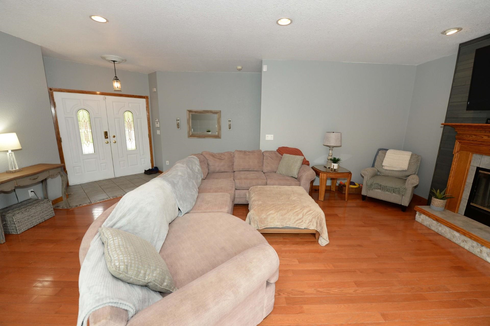 4507 Gowen Road, Unit LOT: 6365 East Tawas, MI 48730 - Photo 14 of 85