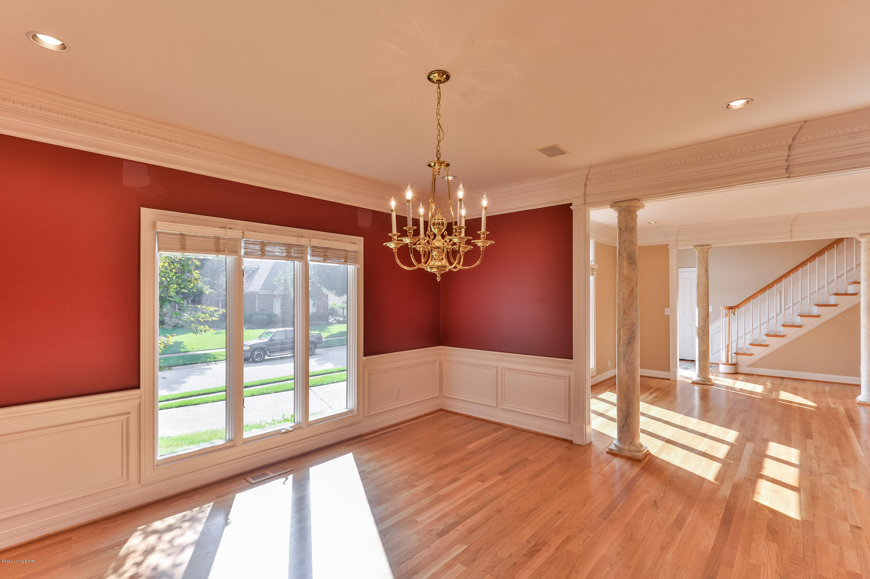 6211 Walnut Ridge Trail Prospect, KY 40059 - Photo 8 of 50 024 - 20200909 8314