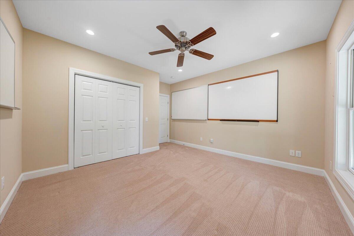 2250 Lovely Valley Road Wirtz, VA 24184 - Photo 73 of 128 074-MIB05582