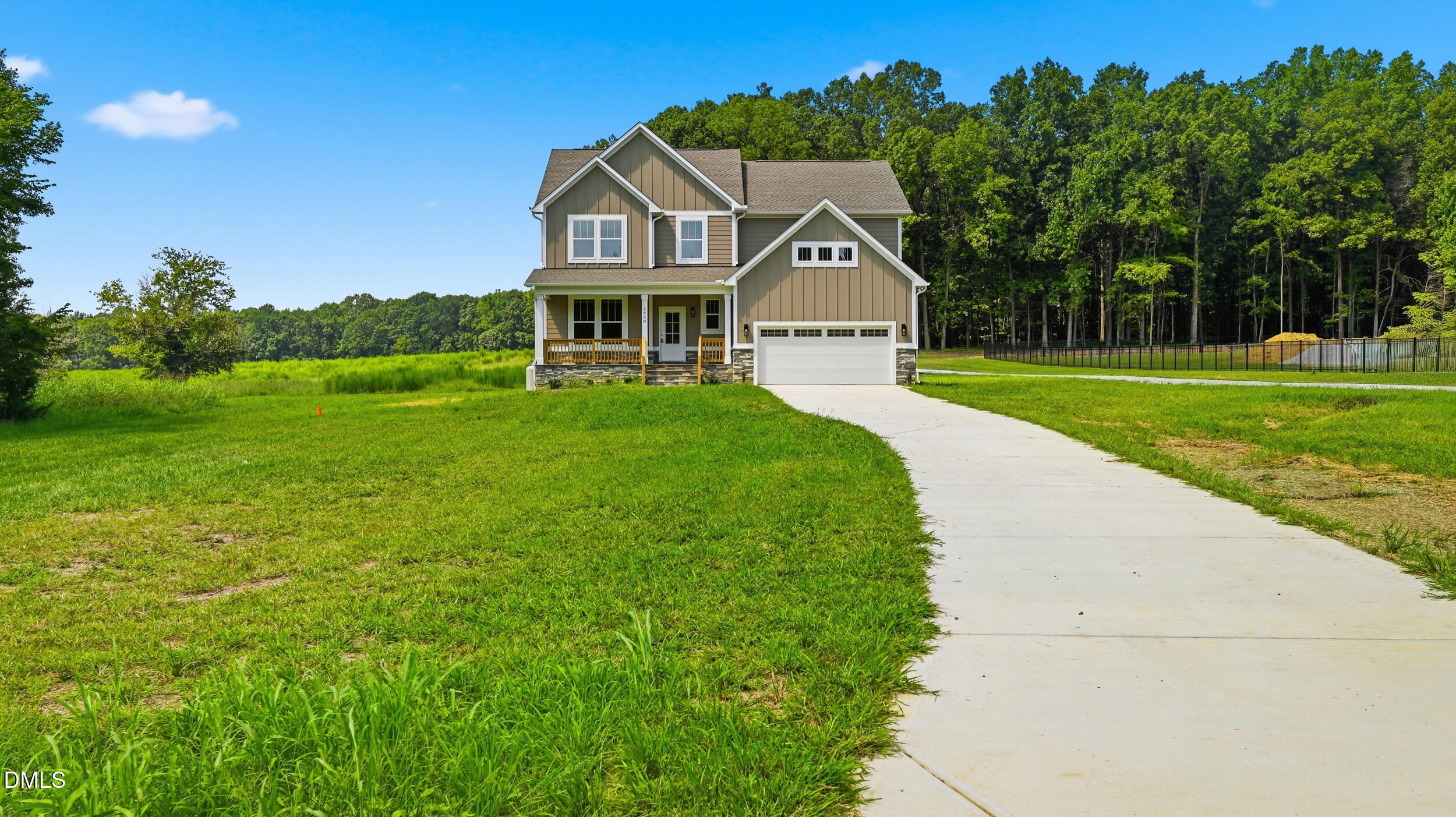 2958 Barnett Road Mebane, NC 27302 - Photo 2 of 51 2_2958 barnett rd, mebane-7