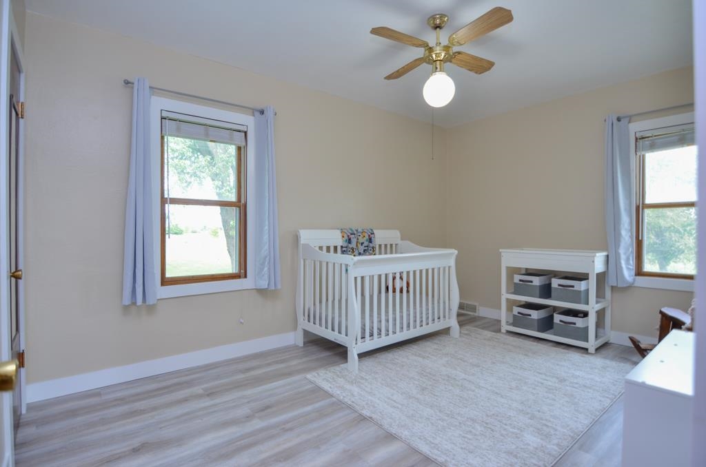 3672 Finger Road Green Bay, WI 54311 - Photo 18 of 40