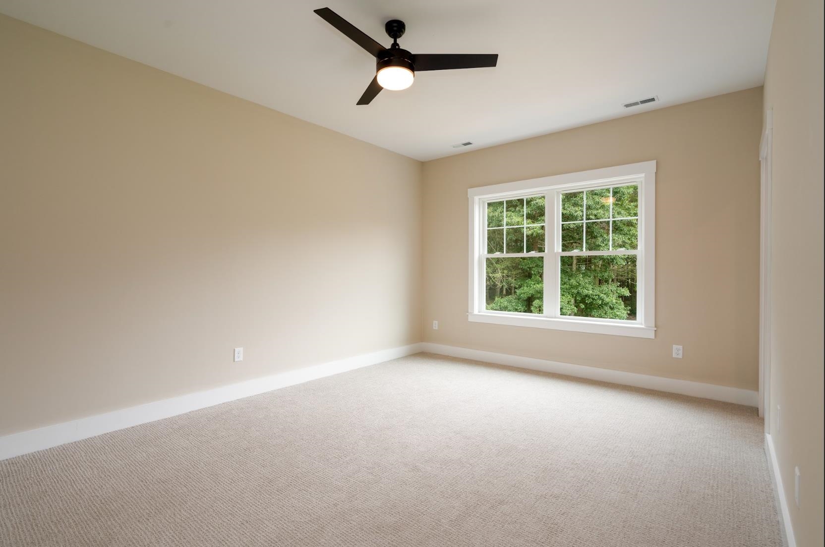 7 Thompson Road Rye, NH 03870 - Photo 29 of 37