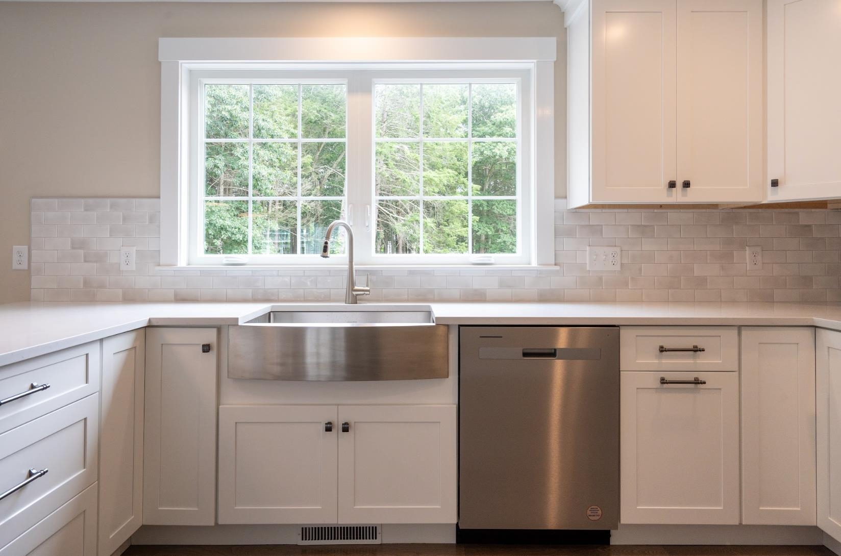7 Thompson Road Rye, NH 03870 - Photo 7 of 37