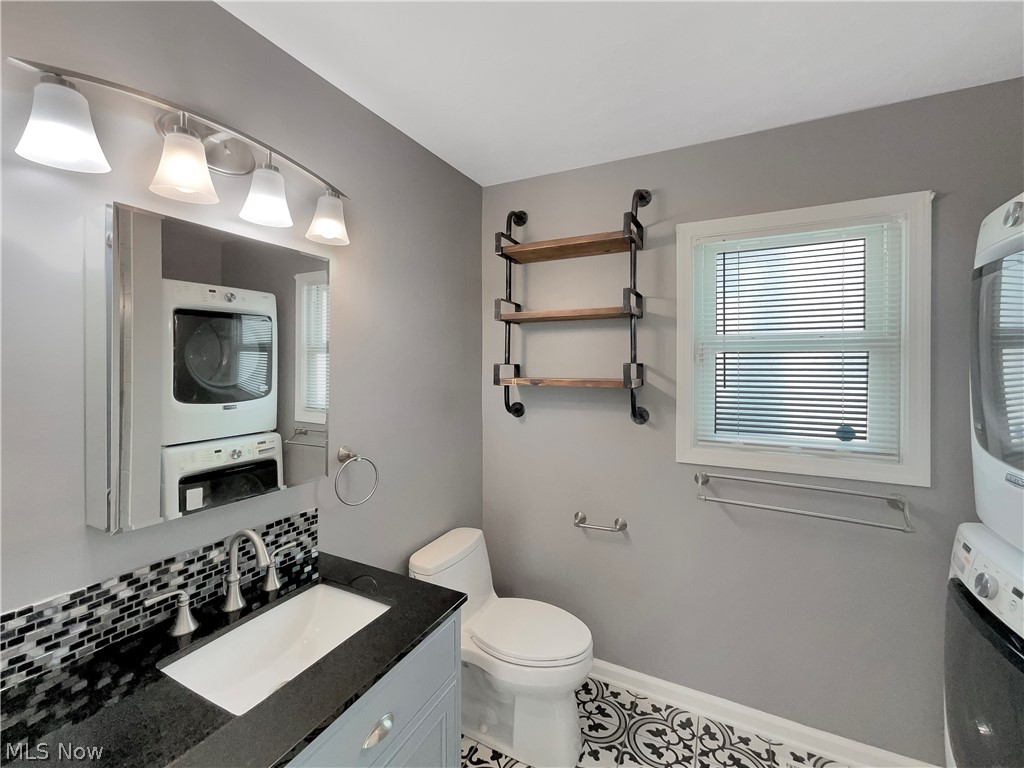 276 Dowd Road Elyria, OH 44035 - Photo 11 of 21 Gallery Image 11