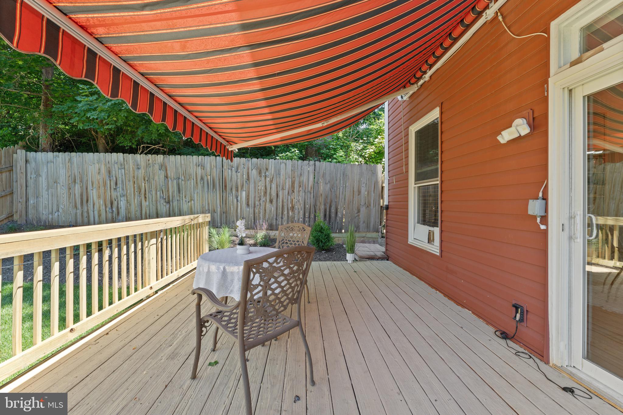 11906 Claridge Road Silver Spring, MD 20902 - Photo 26 of 31