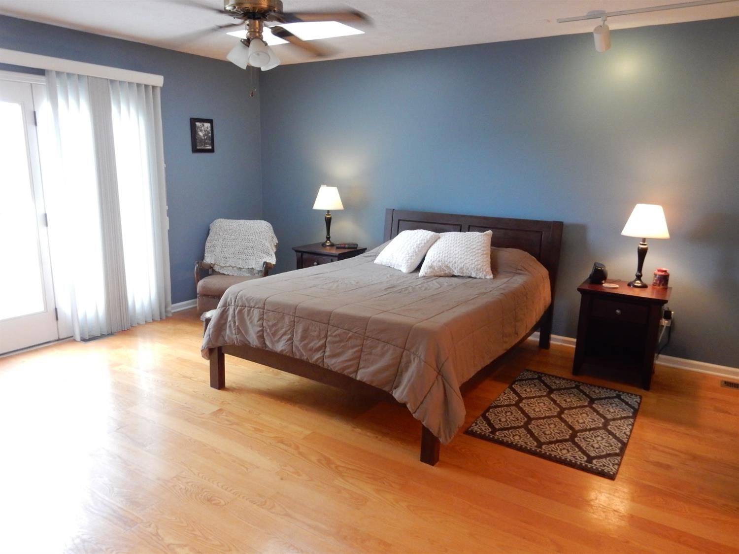 3293 McClure Road Winchester, KY 40391 - Photo 18 of 68 Photo 18