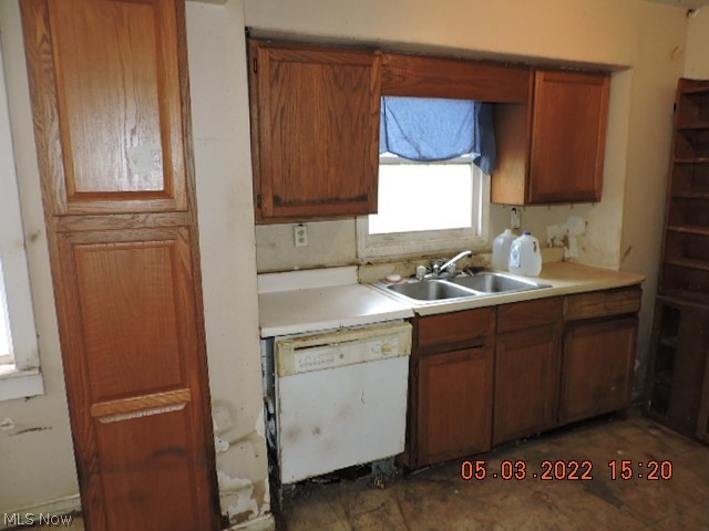 775 Kipling Street Akron, OH 44306 - Photo 11 of 20 KITCHEN