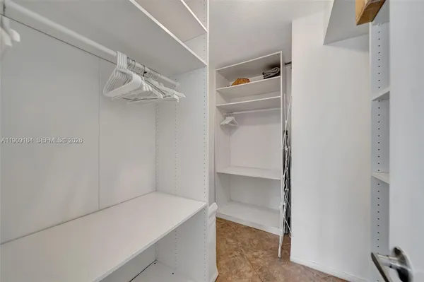$2,900 | 531 North Ocean Boulevard, Unit 1508, Pompano Beach, FL 33062