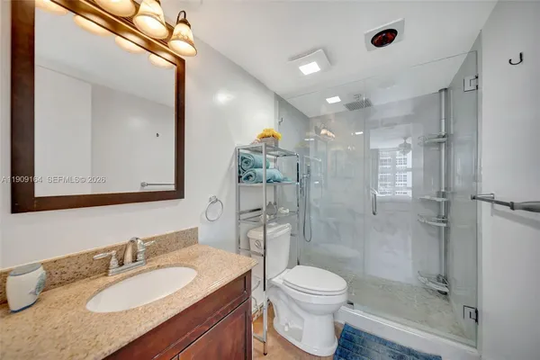 $2,900 | 531 North Ocean Boulevard, Unit 1508, Pompano Beach, FL 33062