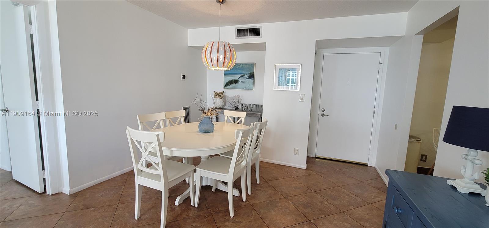 531 North Ocean Boulevard, Unit 1508 Pompano Beach, FL 33062 - Photo 13 of 24