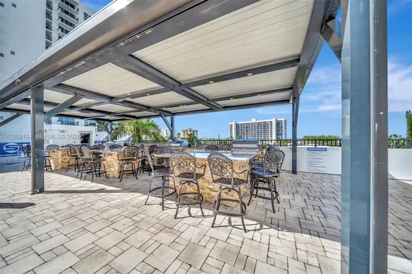 $2,900 | 531 North Ocean Boulevard, Unit 1508, Pompano Beach, FL 33062