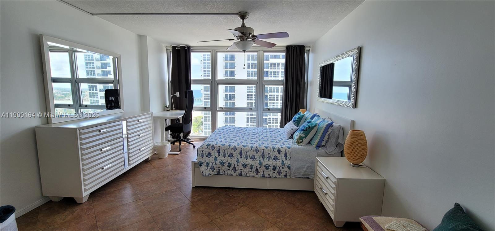 531 North Ocean Boulevard, Unit 1508 Pompano Beach, FL 33062 - Photo 18 of 24