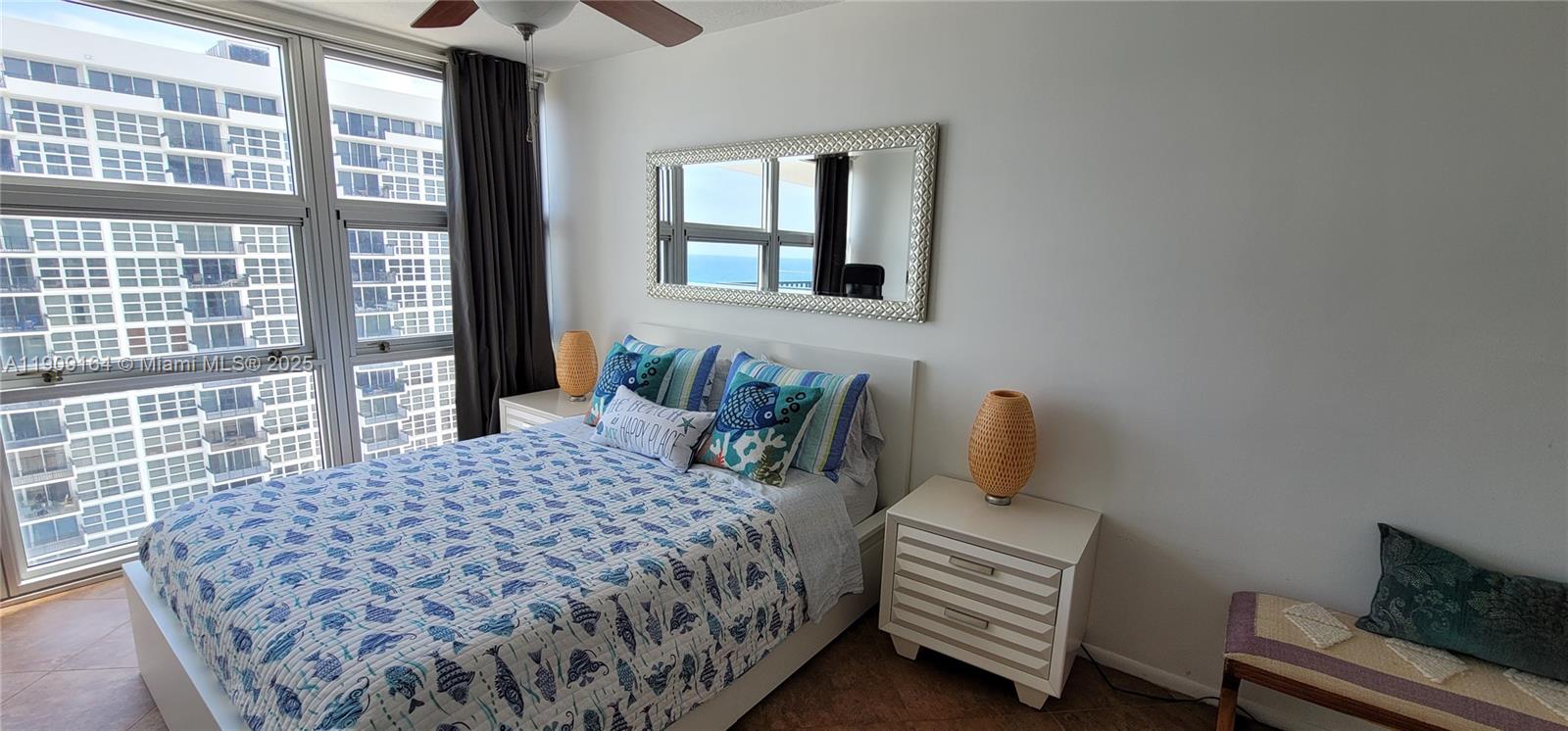 531 North Ocean Boulevard, Unit 1508 Pompano Beach, FL 33062 - Photo 19 of 24