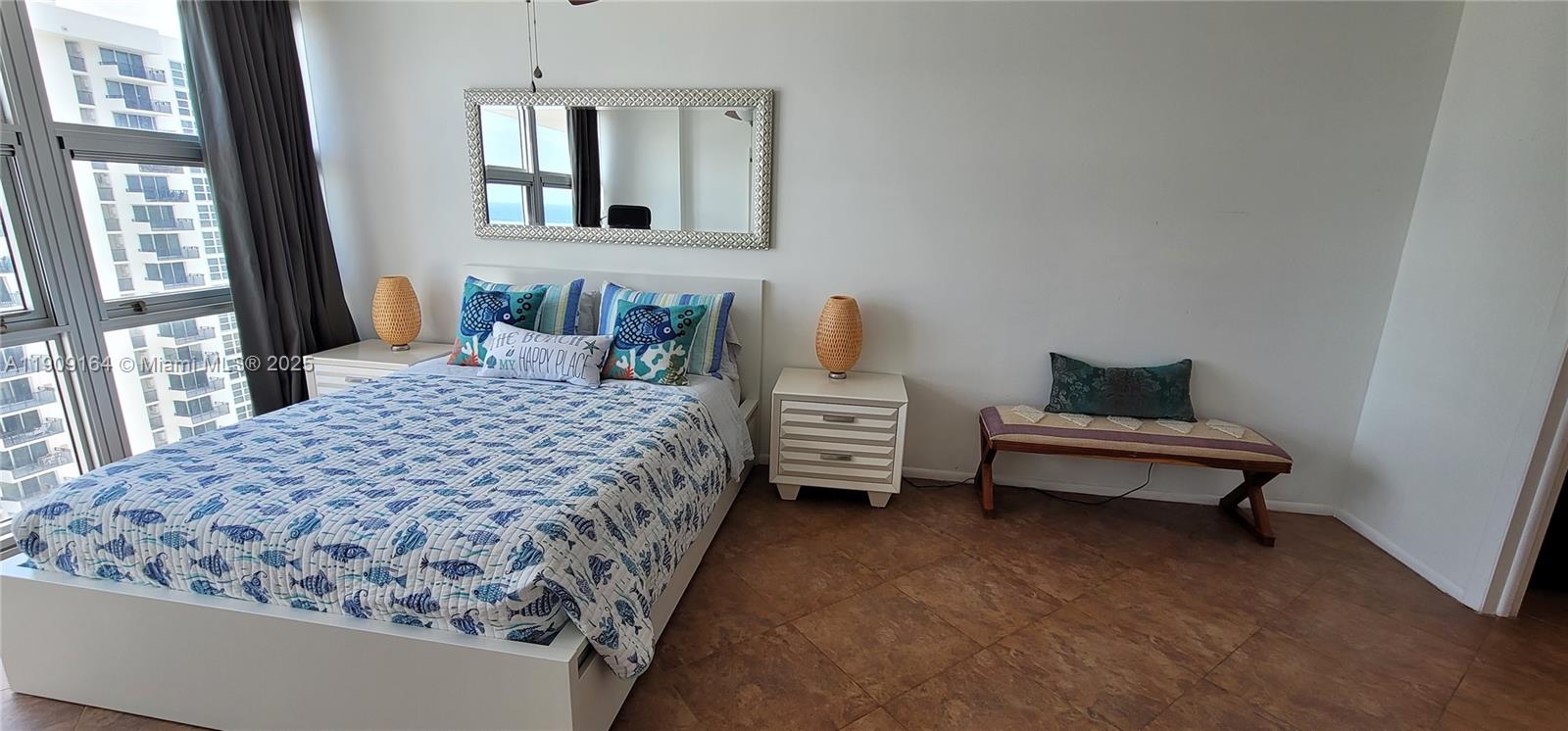 531 North Ocean Boulevard, Unit 1508 Pompano Beach, FL 33062 - Photo 20 of 24