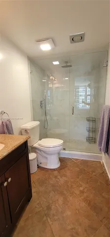 $3,200 | 531 North Ocean Boulevard, Unit 1508, Pompano Beach, FL 33062