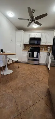 $3,200 | 531 North Ocean Boulevard, Unit 1508, Pompano Beach, FL 33062