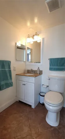 $3,200 | 531 North Ocean Boulevard, Unit 1508, Pompano Beach, FL 33062