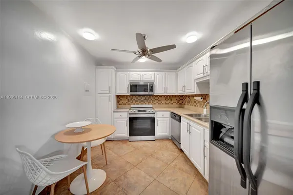 $2,900 | 531 North Ocean Boulevard, Unit 1508, Pompano Beach, FL 33062