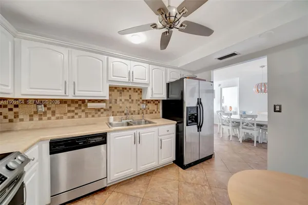 $2,900 | 531 North Ocean Boulevard, Unit 1508, Pompano Beach, FL 33062