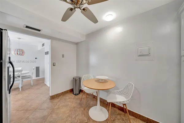 $2,900 | 531 North Ocean Boulevard, Unit 1508, Pompano Beach, FL 33062