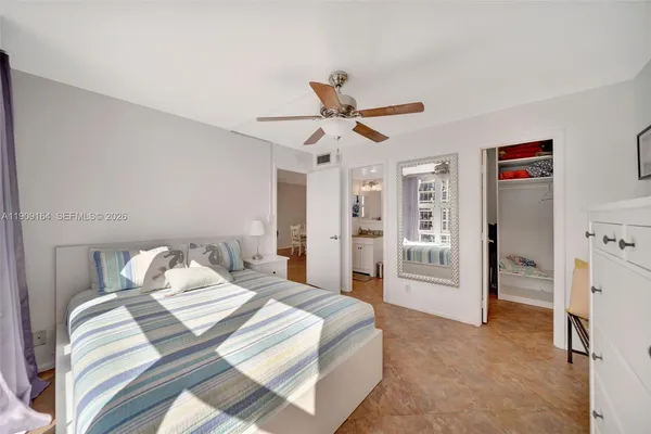 $2,900 | 531 North Ocean Boulevard, Unit 1508, Pompano Beach, FL 33062
