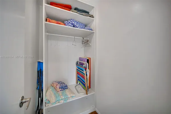 $2,900 | 531 North Ocean Boulevard, Unit 1508, Pompano Beach, FL 33062