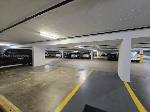 $2,900 | 531 North Ocean Boulevard, Unit 1508, Pompano Beach, FL 33062