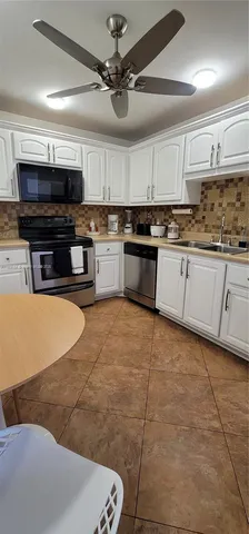 $3,200 | 531 North Ocean Boulevard, Unit 1508, Pompano Beach, FL 33062