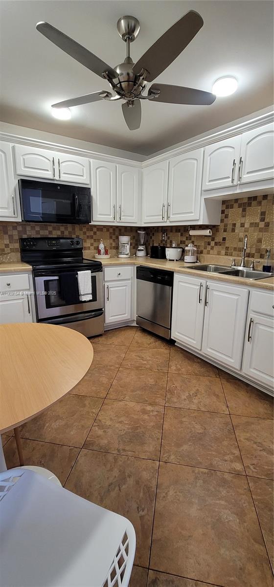 531 North Ocean Boulevard, Unit 1508 Pompano Beach, FL 33062 - Photo 5 of 24