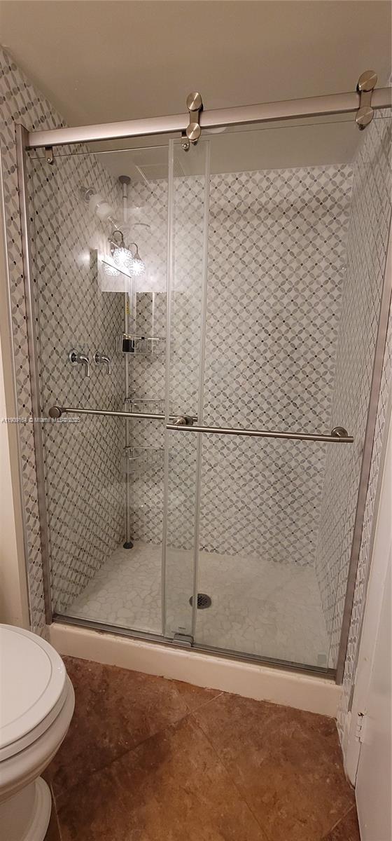 531 North Ocean Boulevard, Unit 1508 Pompano Beach, FL 33062 - Photo 6 of 24