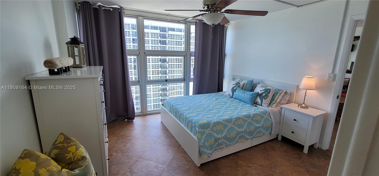 531 North Ocean Boulevard, Unit 1508 Pompano Beach, FL 33062 - Photo 7 of 24