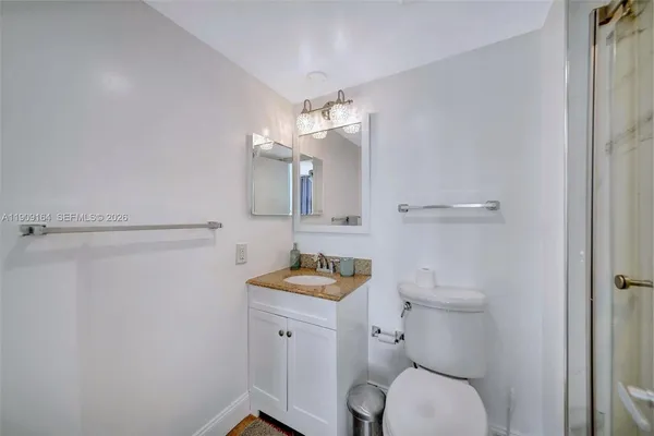 $2,900 | 531 North Ocean Boulevard, Unit 1508, Pompano Beach, FL 33062