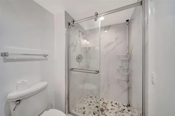 $2,900 | 531 North Ocean Boulevard, Unit 1508, Pompano Beach, FL 33062