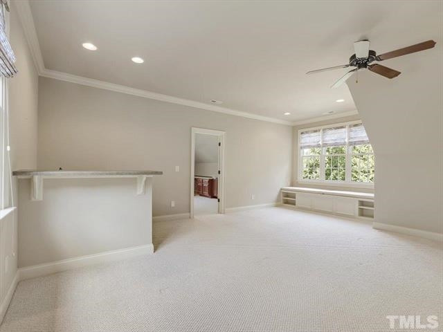 2204 Center Spring Raleigh, NC 27603 - Photo 37 of 55 Photo 37