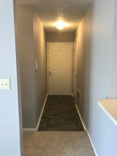 32 Rio Grande Circle, Unit 3 Florence, KY 41042 - Photo 23 of 28 Gallery Image 23